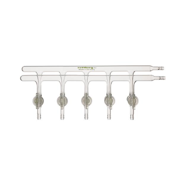 13 40 30100, Omnilab